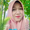 lisdiana763
