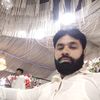 maqbolahmadmuhamm