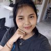 som.chooyung