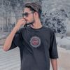 its__hasso333