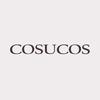 cosucos_official