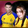 eci_cristiano