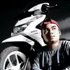bandar_gaslpg