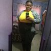 vio_16let