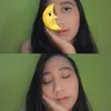 dianapspt15