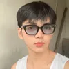 mrph_blyg