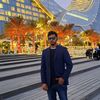 mdjamaluddin019