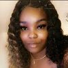 ariesgoddess08