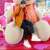 supannee_289
