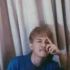 xu_ttpt