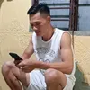 httpswww.facebook.comvi5