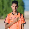 0987bvbv