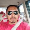 aguswirahadi2