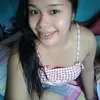 ms.lalang11