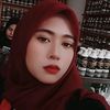 itss_blue47