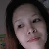 chell2943