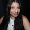 mariaalarconxo