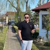 danut_rws7