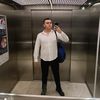 faruk.kctrk
