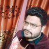 raheelsunny1