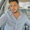 muhammadarslan_23