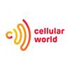 Cellular World