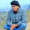 mr.sk.oo