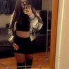 maryelisabeth36