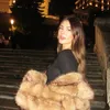 elisalamonicaa