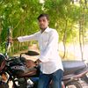 s.k..mhabur.boss