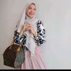 enni_1770