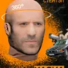 temkivprofile58