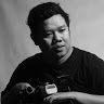 erwinrasyid14
