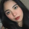 _naaaahhh28