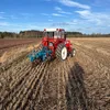 fin_agri06