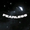 fearlesswqe