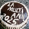 Iuliana