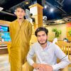 zulqarnain___313