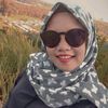 mellia395