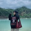 nurulfaraul_