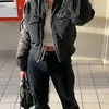 hzjzjdhhzjzjdhdjaj6