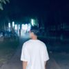 subehan_14