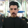 azaz_j