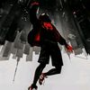 weirderthanyou1