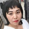 nurcha124