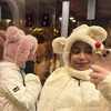 haifaishotasf