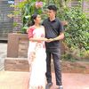 rakhiroybd