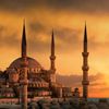 _dini_videolar_123