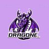 drgne_