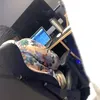 deantheengineer